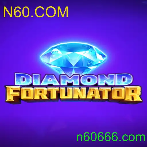DiamondFort